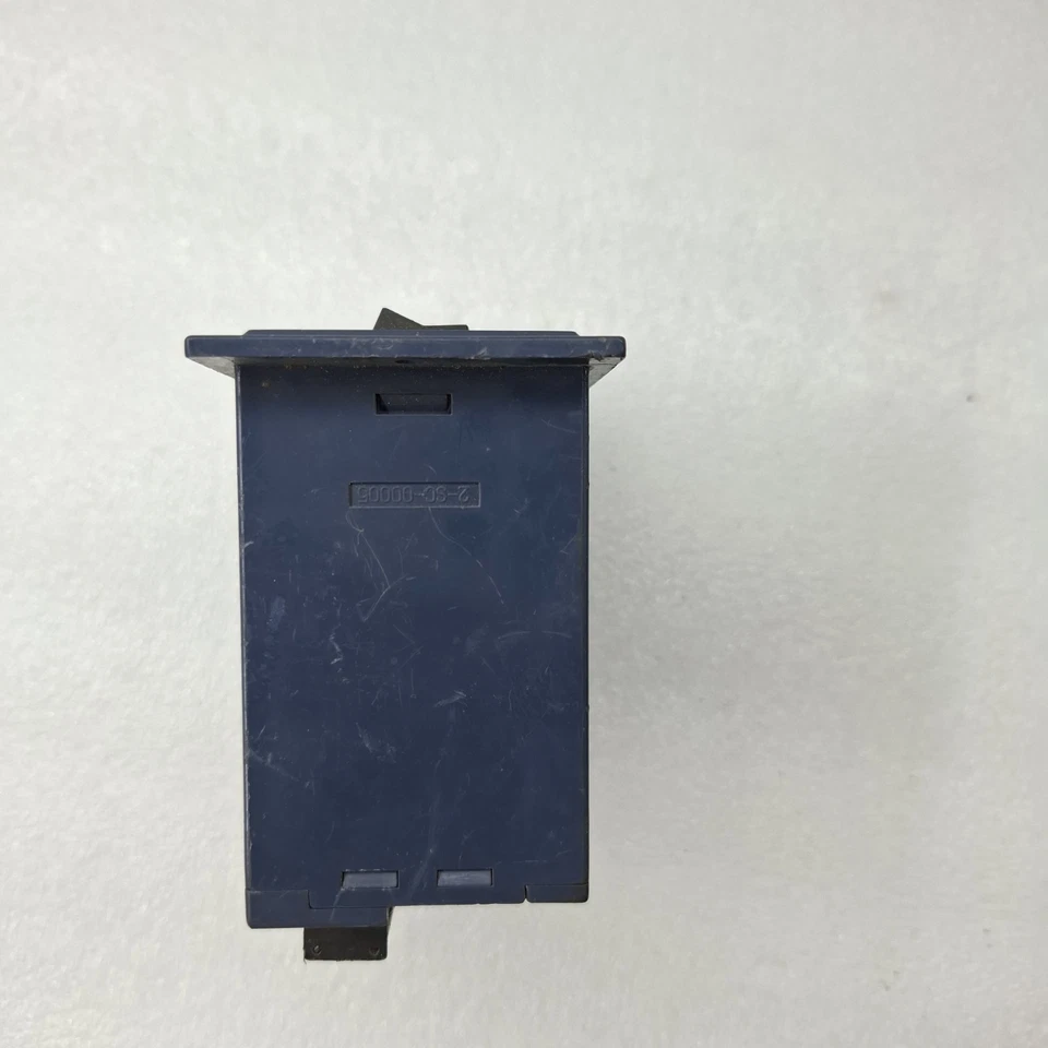 GGM CONTROLLER GUA-C-90-A AC 220~240V 50Hz SPEED CONTROL UNIT